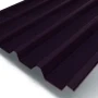 С-44 Valori 0,5 Violet С-44 Valori 0,5 Violet