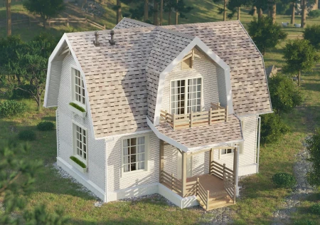 Klinker (Сахара)