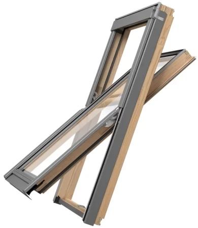 SLIM PINE DPY B900 (66x118)