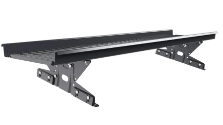 для фальцевой кровли 1,5 м 