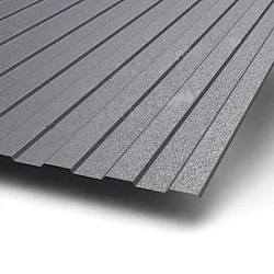 Профнастил Металл Профиль С8 Valori 0,5