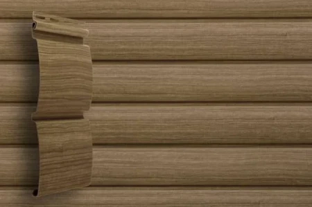 TUNDRA D4,8 кедр