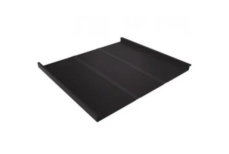 Фальц двойной стоячий Line Grand Line Drap 0,5 RR 32 Фальц двойной стоячий Line Grand Line Drap 0,5 RR 32