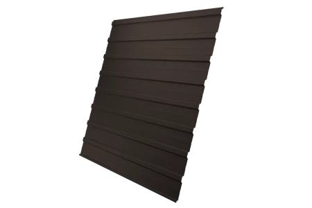 С-10 Pural 0,5 RR 32