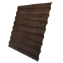 С-20 Print Elite double 0,45 Antique Wood С-20 Print Elite double 0,45 Antique Wood