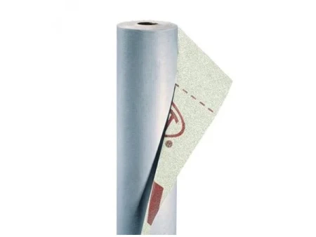 Гидроизоляционная мембрана Tyvek® Solid Гидроизоляционная мембрана Tyvek® Solid