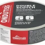 Монтажная лента Ондутис Double Scotch (двухсторонняя лента)   фото