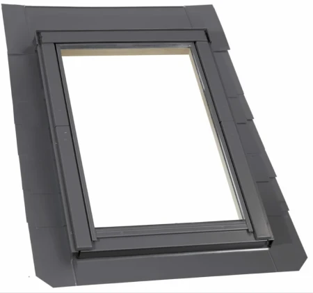 Оклад RoofLITE+ LSX для плоской кровли   фото