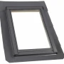 Оклад RoofLITE+ LSX для плоской кровли   фото