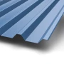 C-44 Puretan 0.5 RR 35 C-44 Puretan 0.5 RR 35