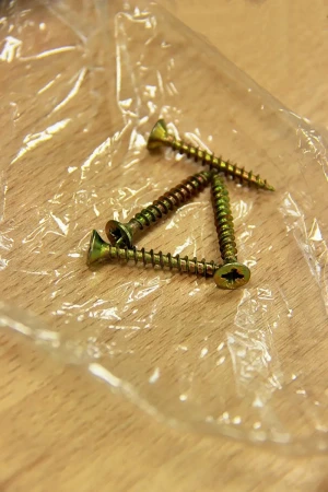 Шторы и москитные сетки 2 в 1 Fakro Штора и  AMD Duet Blackout   фото