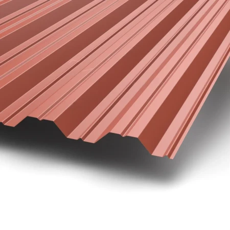 НС-35 Puretan 0.5 RR 29