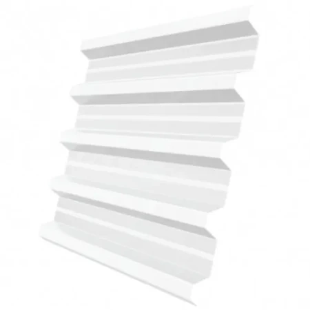 Н-60 Полиэстер 0,5 Ral 9003