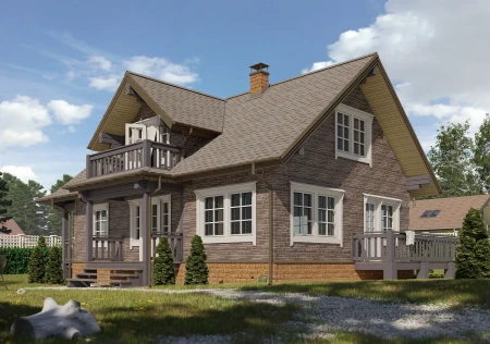 Burg (Земляной)