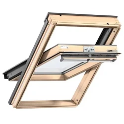 Мансардное окно Velux GGL 3086