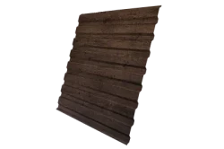 Профнастил Grand Line С20 Print Elite double 0,45 Профнастил Grand Line С20 Print Elite double 0,45