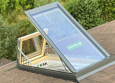 Объект №58 фото