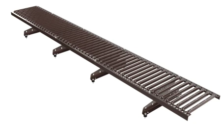 русский рубеж универсальный 2,5 м