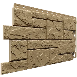 Фасадные панели для наружной отделки   фото Фасадные панели для наружной отделки   фото