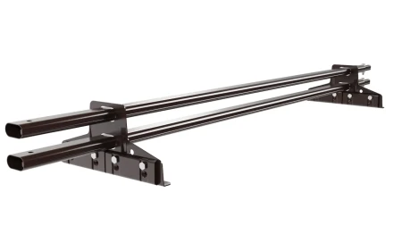 для фальцевой кровли 1,5 м 