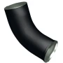 Колено стока d-90 мм 60° Grand Line Optima Matt Полиэстер Matt 0,55   фото