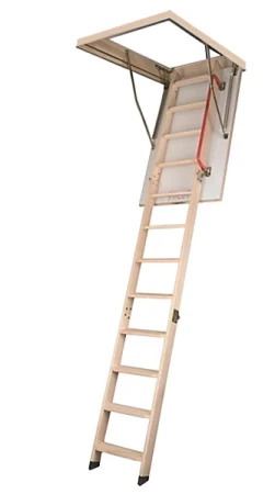 LWK Komfort (60x120x280)