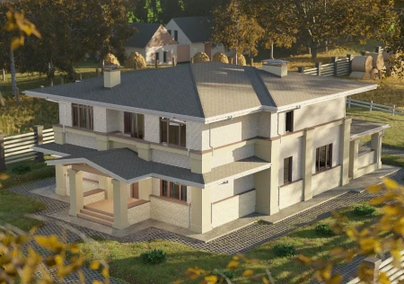 Klinker (Сахара)