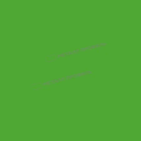 МП СК 0,5 Norman Ral 6018