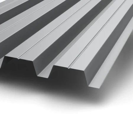 Н-60 Norman 0,5 Ral 7004