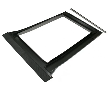 EDZ для профилированной кровли (до 5см) (54x118)