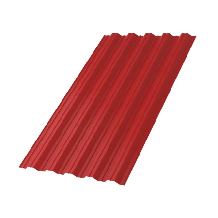 НС-35 Norman 0,5 Ral 3020