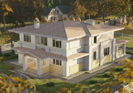 Stein (Молочный)