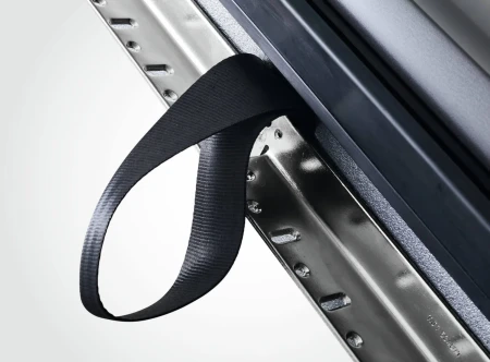 Мансардное окно Roto Designo R69 K2EF   фото