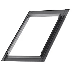 Оклад Velux Optima ESR