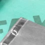 Гидроизоляционная мембрана Fakro Eurotop N35 DT   фото Гидроизоляционная мембрана Fakro Eurotop N35 DT   фото