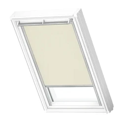 Рулонные шторы Velux На направляющих RFL Рулонные шторы Velux На направляющих RFL