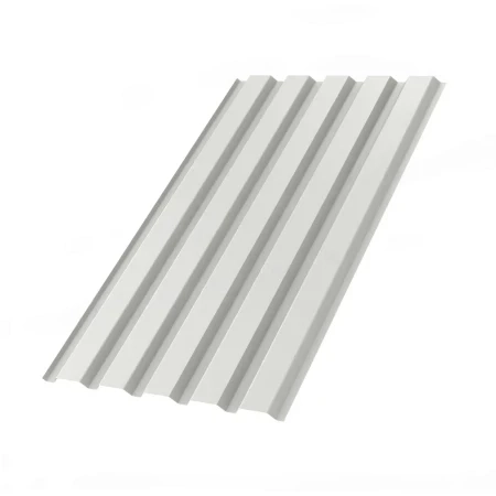 МП-35 Norman 0,5 Ral 9002