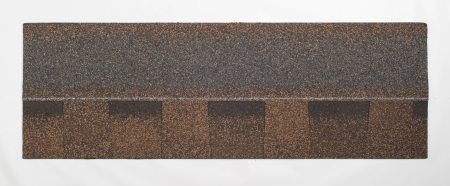 Кантри Аризона