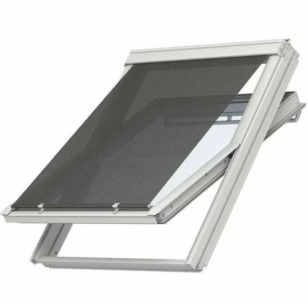 Маркизет Velux MHL   фото
