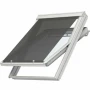 Маркизет Velux MHL   фото