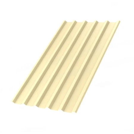 МП-35 Norman 0,5 Ral 1014