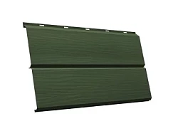 Гранд Лайн (Grand Line) ЭкоБрус 3D 0,5 Velur