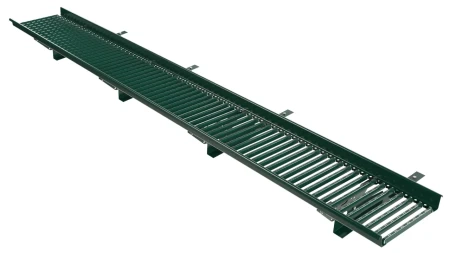 для композитной кровли 3 м 