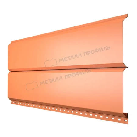 Lбрус 0,5 Norman Ral 8004