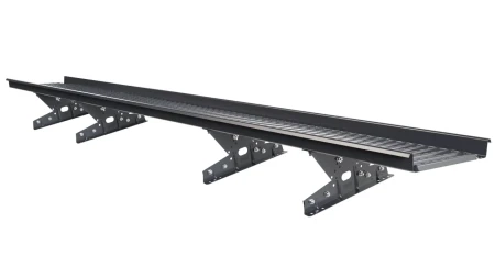 для фальцевой кровли 3 м 