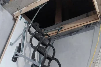 Объект №93 фото