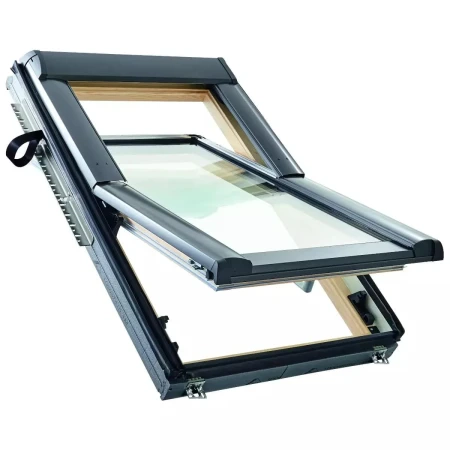 Designo R69 H WD (54x78)