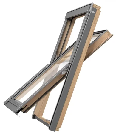 SLIM VENT DVY B900 (78x118)