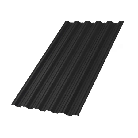 НС-35 Viking E 0,5 Ral 9005