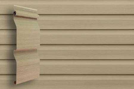 TUNDRA D4,4 граб